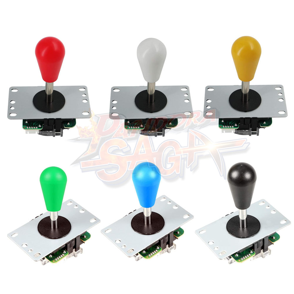 9800 in 1 Pandora Saga DX 2 Pl - Arcade Vibes ulasan dan harga